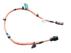 Recambio de cables para mercedes-benz eqa (h243) eqa 250+ (243.702) referencia OEM IAM  A2435409119 