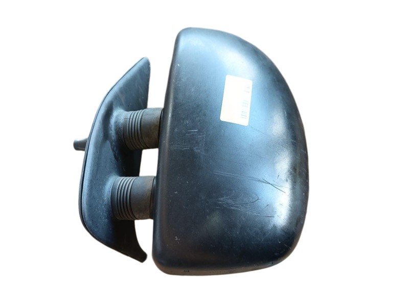 Recambio de retrovisor izquierdo para citroën jumper i caja/chasis (230) 2.5 d referencia OEM IAM  0157143 
