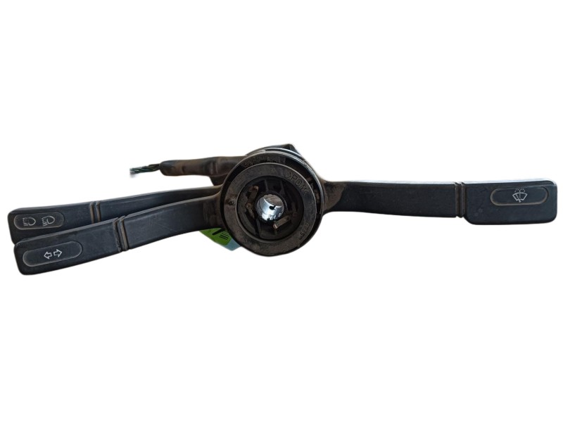 Recambio de mando multifuncion para citroën jumper i caja/chasis (230) 2.5 d referencia OEM IAM   