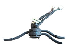 Recambio de mando multifuncion para citroën jumper i caja/chasis (230) 2.5 d referencia OEM IAM    2