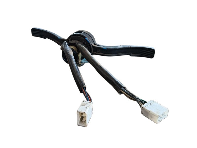 Recambio de mando multifuncion para citroën jumper i caja/chasis (230) 2.5 d referencia OEM IAM   