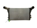 INTERCOOLER 1K0145803BM 1K0145803CG 