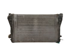Recambio de intercooler para seat altea (5p1) 1.6 tdi referencia OEM IAM 1K0145803BM 1K0145803CG  2
