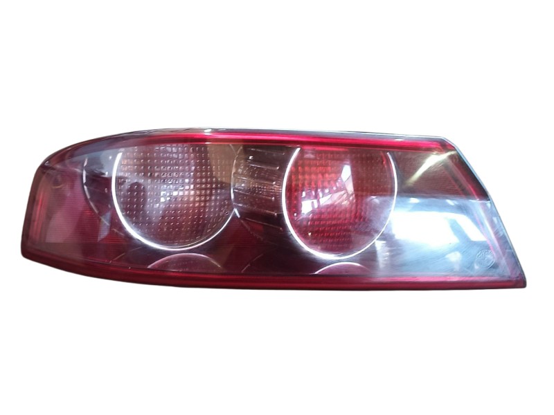 Recambio de piloto trasero izquierdo para alfa romeo 159 (939_) 1.9 jtdm 8v (939axe1b) referencia OEM IAM  F939532802 