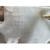 Recambio de deposito limpia para volkswagen jetta iii (1k2) 1.9 tdi referencia OEM IAM 1K0955453S 1K0955453R 