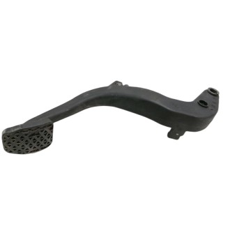 PEDAL EMBRAGUE 35316761310 