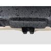 Recambio de porton trasero para citroën c4 i (lc_) 1.6 hdi referencia OEM IAM 8701T9  