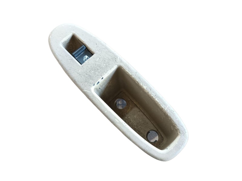 Recambio de mando elevalunas trasero derecho para alfa romeo 159 (939_) 1.9 jtdm 8v (939axe1b) referencia OEM IAM  156055038 