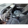 mercedes-benz clase b sports tourer (w247) del año 2019