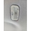 Recambio de luz interior para citroën c3 selection referencia OEM IAM 9680717080  