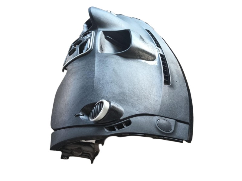 Recambio de salpicadero para renault kangoo / grand kangoo ii (kw0/1_) 1.5 dci 90 (kw05, kw08, kw0g, kw11) referencia OEM IAM   