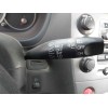 Recambio de mando limpia para honda civic berlina 5 (eu7/8) 1.6i ls referencia OEM IAM   