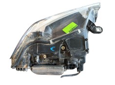 Recambio de faro izquierdo para bmw x4 (f26) xdrive 35 d referencia OEM IAM    2