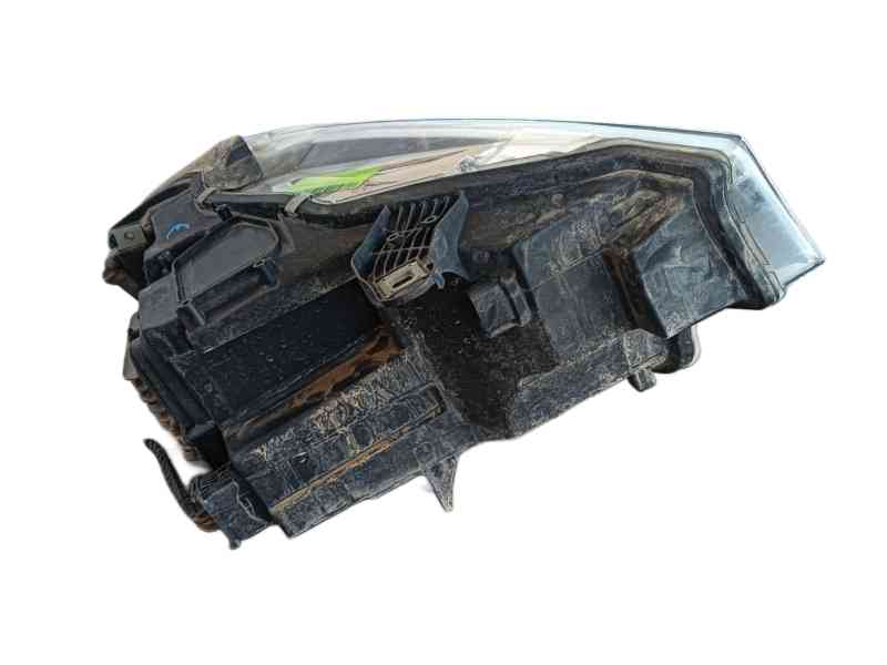 Recambio de faro izquierdo para bmw x4 (f26) xdrive 35 d referencia OEM IAM   