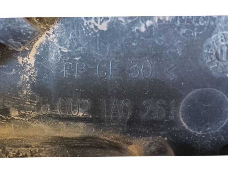 Recambio de faro izquierdo para bmw x4 (f26) xdrive 35 d referencia OEM IAM   