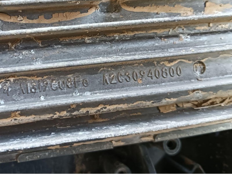 Recambio de faro izquierdo para bmw x4 (f26) xdrive 35 d referencia OEM IAM   