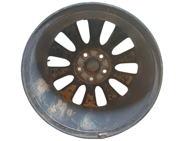 Recambio de llanta para honda civic ix (fk) 2.2 i-dtec (fk3) referencia OEM IAM  ET50 17x7J