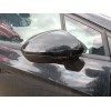 Recambio de espejo retrovisor derecho para opel astra k (b16) 1.6 cdti (68) referencia OEM IAM   