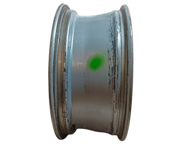 Recambio de llanta para honda civic ix (fk) 2.2 i-dtec (fk3) referencia OEM IAM  ET50 17x7J