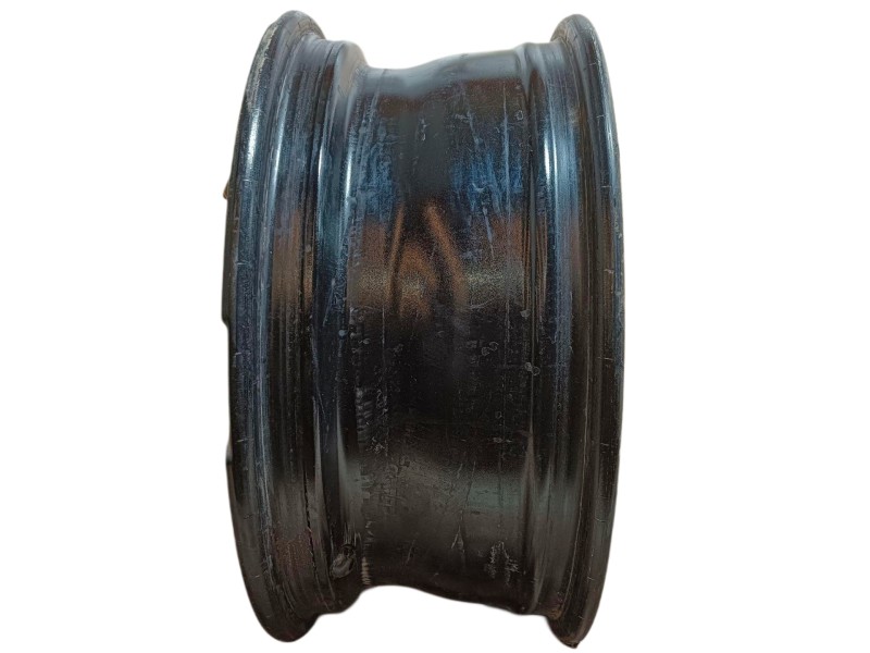 Recambio de llanta para citroën berlingo (er_, ec_) 1.5 bluehdi 100 referencia OEM IAM 98169662ZZ ET47 6.5Jx16