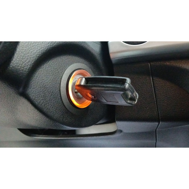 Recambio de conmutador de arranque para ssangyong korando (ck) 2.0 e-xdi referencia OEM IAM   