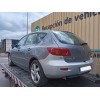 mazda 3 (bk) del año 2004