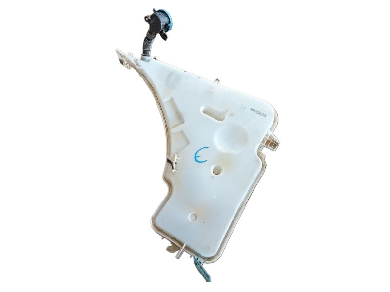 Recambio de deposito limpia para bmw 1 (f20) 118 i referencia OEM IAM   