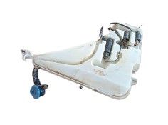 Recambio de deposito limpia para bmw 1 (f20) 118 i referencia OEM IAM    2