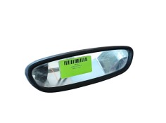 Recambio de espejo interior para bmw 1 (f20) 118 i referencia OEM IAM  021221 