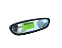 ESPEJO INTERIOR 51169256135 021221 