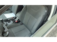 Recambio de asiento delantero izquierdo para citroën c4 ii (nc_) 1.6 bluehdi 100 referencia OEM IAM   