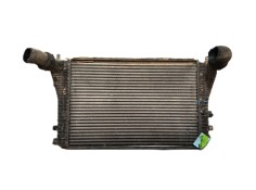 Recambio de intercooler para audi a3 (8p1) 2.0 tdi 16v referencia OEM IAM 1K0145803S B5896 