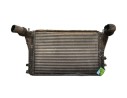 INTERCOOLER 1K0145803S B5896 