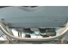 Recambio de bandeja trasera para citroën c4 ii (nc_) 1.6 bluehdi 100 referencia OEM IAM   
