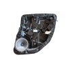 Recambio de elevalunas trasero derecho para mercedes-benz eqa (h243) eqa 250+ (243.702) referencia OEM IAM A2477301003 A000906 