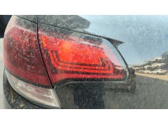 Recambio de piloto trasero izquierdo interior para citroën c4 ii (nc_) 1.6 bluehdi 100 referencia OEM IAM   