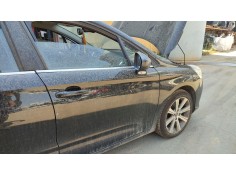 Recambio de puerta delantera derecha para citroën c4 ii (nc_) 1.6 bluehdi 100 referencia OEM IAM   