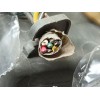 Recambio de piloto trasero izquierdo para chevrolet cruze (j300) 1.6 referencia OEM IAM 95965223  