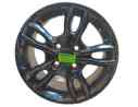 LLANTA 2237414 6.0Jx15 E1BJ1007CA