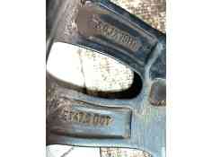 Recambio de llanta para ford ka+ iii (uk, fk) 1.2 ti-vct referencia OEM IAM 2237414 ET47.5 6.0Jx15 2