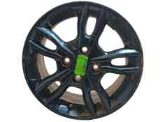 Recambio de llanta para ford ka+ iii (uk, fk) 1.2 ti-vct referencia OEM IAM E1BJ1007CA ET47.5 6.0Jx15
