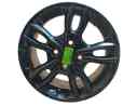 LLANTA 2237414 6.0Jx15 E1BJ1007CA