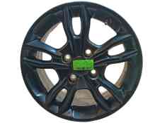Recambio de llanta para ford ka+ iii (uk, fk) 1.2 ti-vct referencia OEM IAM 2237414 ET47.5 6.0Jx15