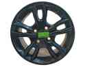 LLANTA 2237414 6.0Jx15 E1BJ1007CA