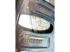 Recambio de llanta para ford ka+ iii (uk, fk) 1.2 ti-vct referencia OEM IAM 2237414 ET47.5 6.0Jx15 2
