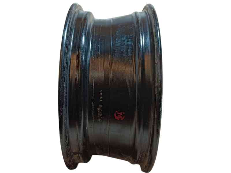 Recambio de llanta para ford ka+ iii (uk, fk) 1.2 ti-vct referencia OEM IAM 2237414 ET47.5 6.0Jx15
