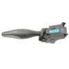 Recambio de mando intermitentes para ford mondeo berlina (ge) ambiente referencia OEM IAM 1142542 1S7T1335AE 