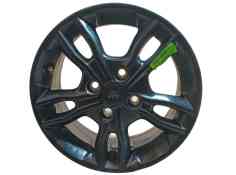 Recambio de llanta para ford ka+ iii (uk, fk) 1.2 ti-vct referencia OEM IAM 2237514 ET47.5 6.0Jx15