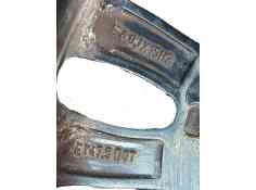 Recambio de llanta para ford ka+ iii (uk, fk) 1.2 ti-vct referencia OEM IAM 2237514 ET47.5 6.0Jx15 2