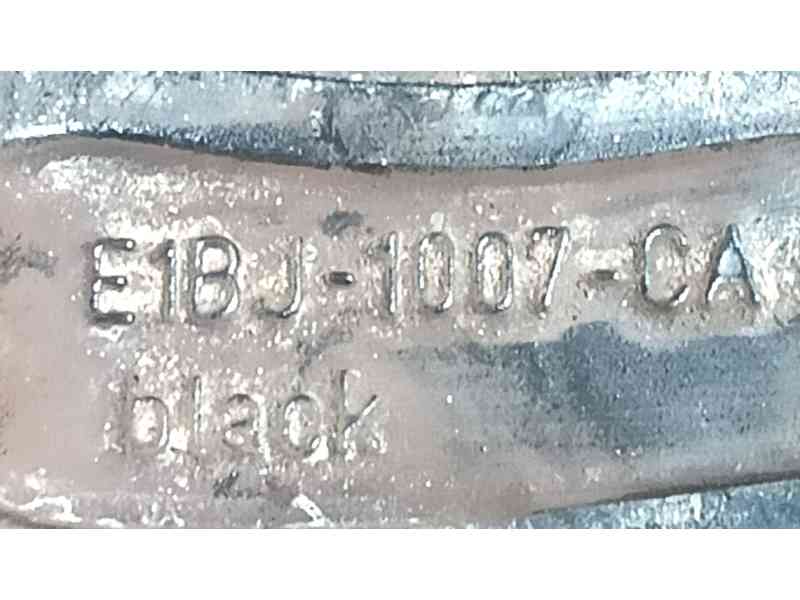Recambio de llanta para ford ka+ iii (uk, fk) 1.2 ti-vct referencia OEM IAM 2237514 ET47.5 6.0Jx15